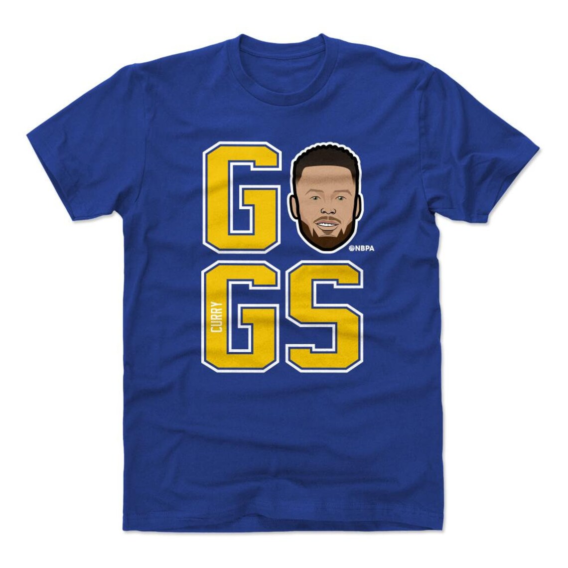 seth curry shirts