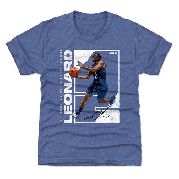 Kawhi leonard t shirt jersey sale