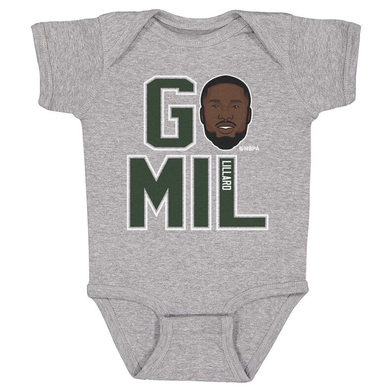 Damian Lillard Produces 'Dame Time,' Leads The Milwaukee Bucks To A Win In His Debut