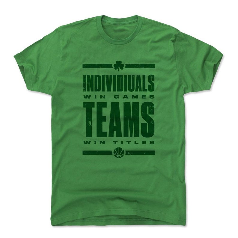 Massachusetts Lifestyle Boston Teams Win Titles Boston Men/'s Cotton T-Shirt