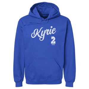 This item is unavailable Etsy
