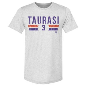 Diana Taurasi Men&#39;s Premium T-Shirt - Phoenix WNBPA Diana Taurasi Phoenix Font