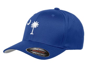 Carolina Hats - Etsy