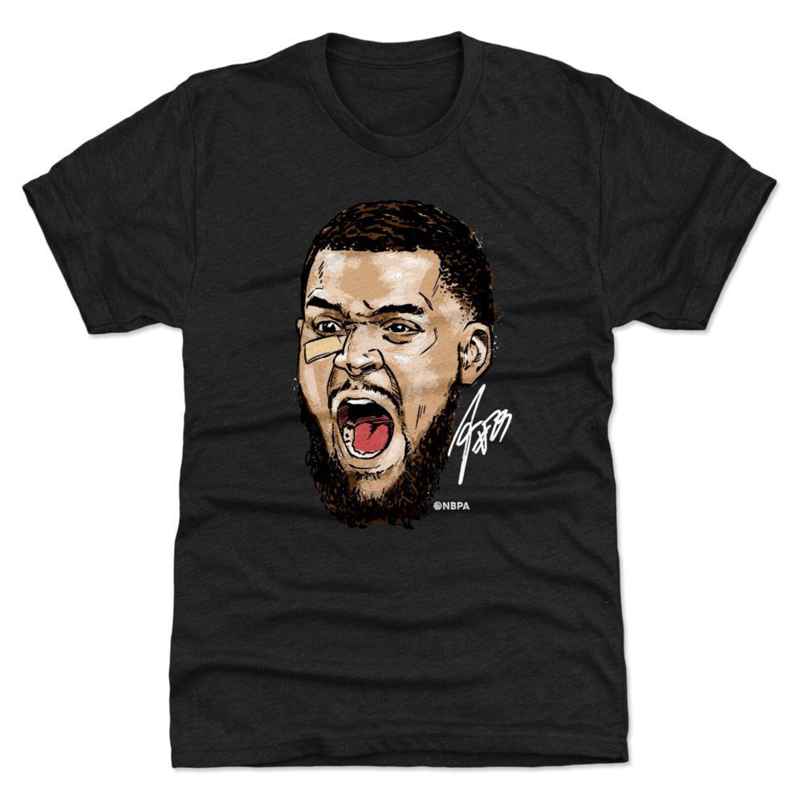 Fred VanVleet Men's Premium T-Shirt Toronto Basketball | Etsy