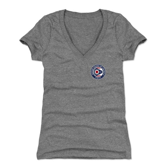 shirt Ohio Lifestyle Ohio State 