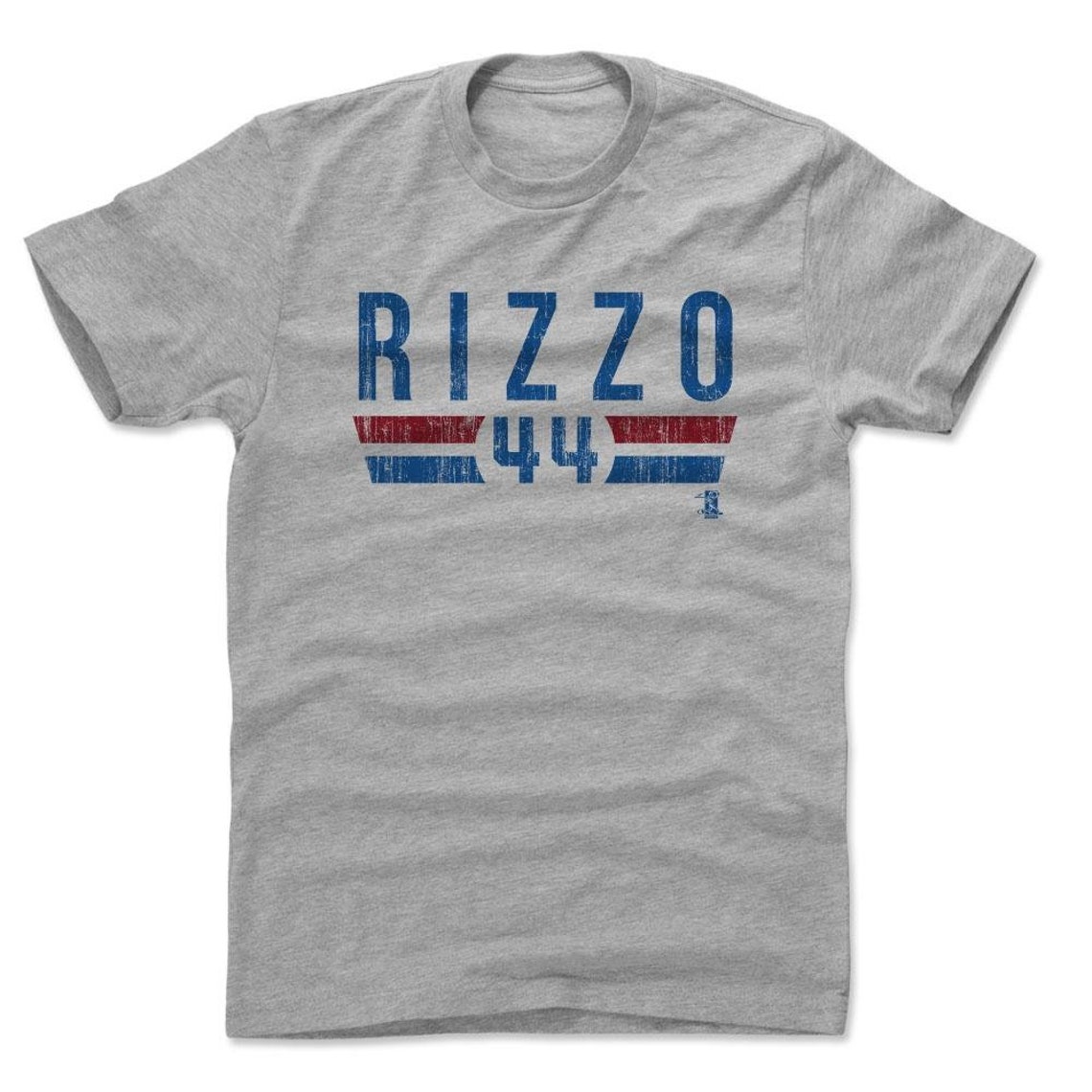 rizzo and gallo shirt