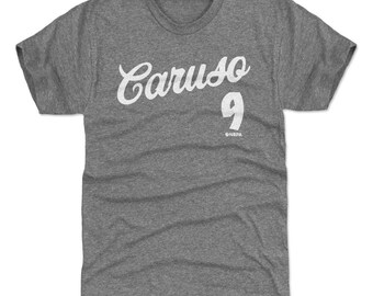 Tシャツ・カットソー CARUSO COTTON KNIT T-SHIRT il_340x270.6148666064_ogz5.jpg