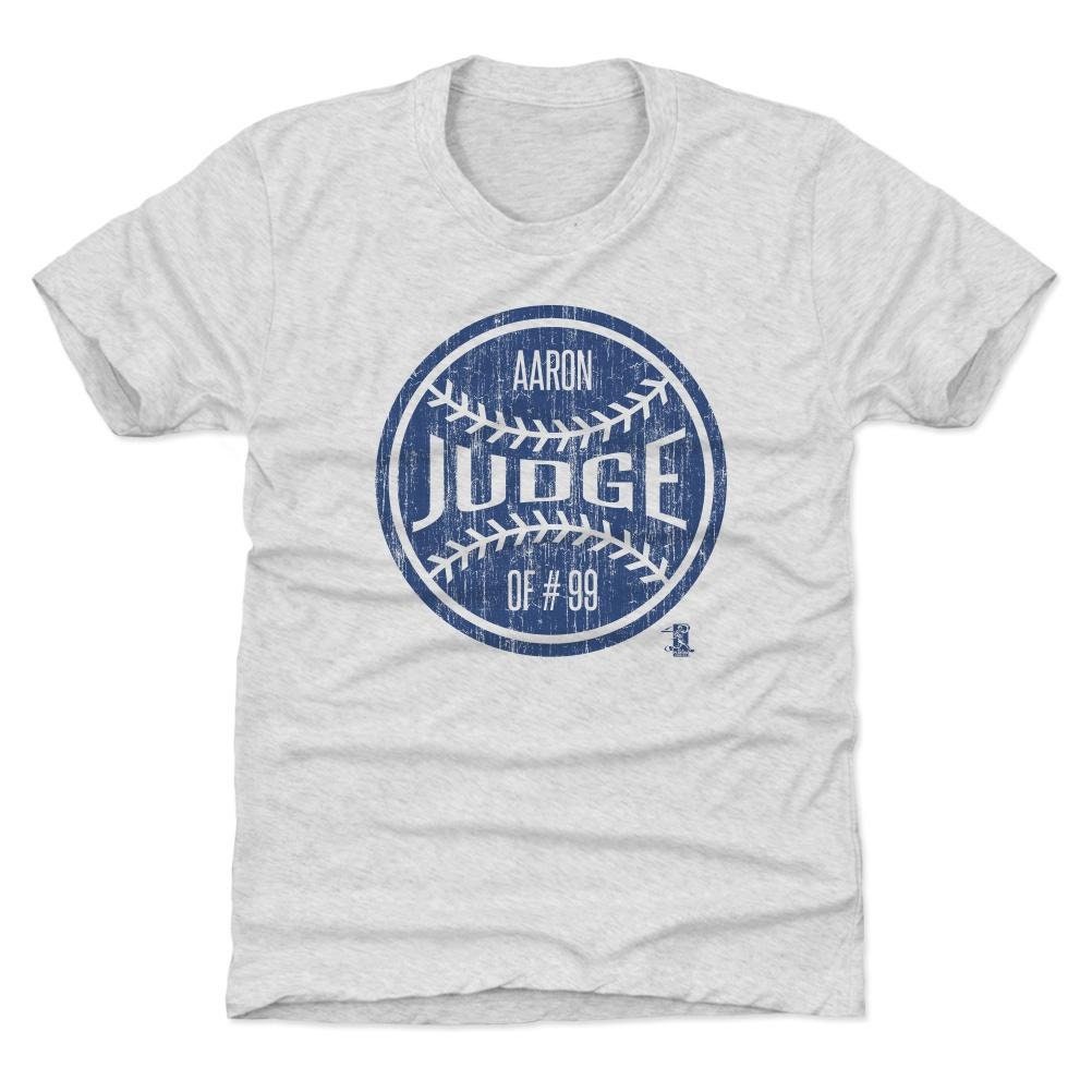 Aaron Judge Kids T-Shirt