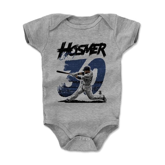 Kids hot sale hosmer jersey
