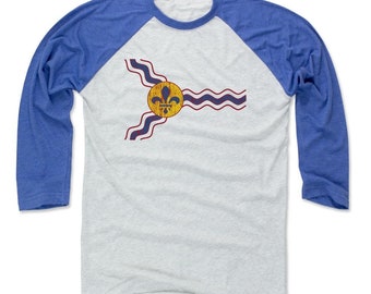 St Louis Baseball - Etsy