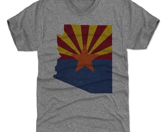 500 LEVEL Chicago Shirt - 'Chicago Illinois Da Bean EST' Unisex Baseball T-Shirt, Triblend Raglan Sleeve - View #8
