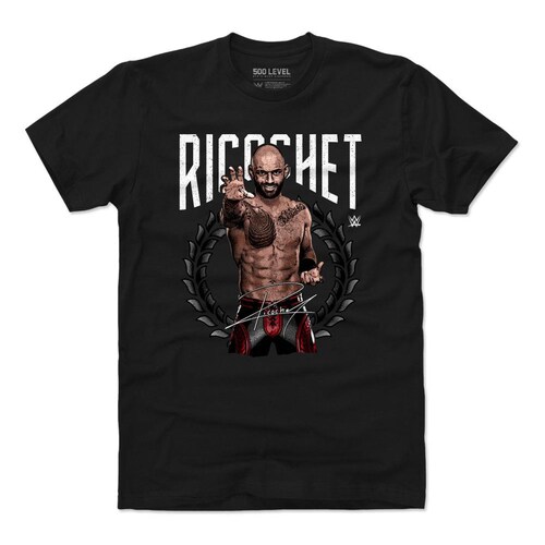 Bayley Men's Cotton T-shirt Women Superstars WWE Bayley - Etsy