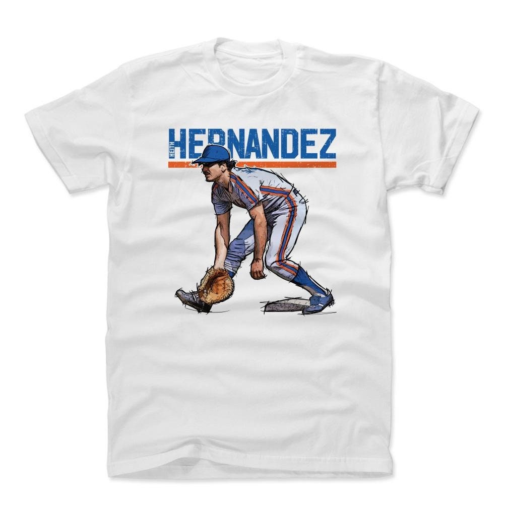 No 17 Keith Hernandez New York Mets 1983 1989 5x All Star Thank You For The Memories Shirt, hoodie, sweater, long sleeve and tank top