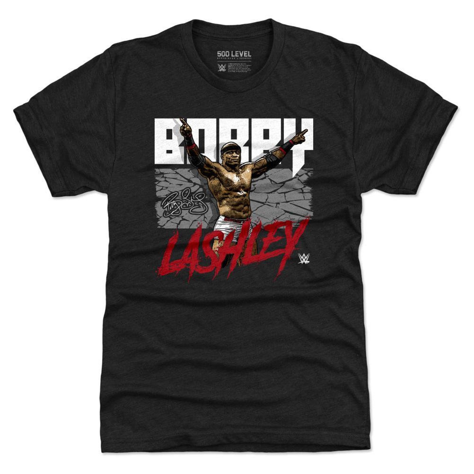 lashley check shirt jacket