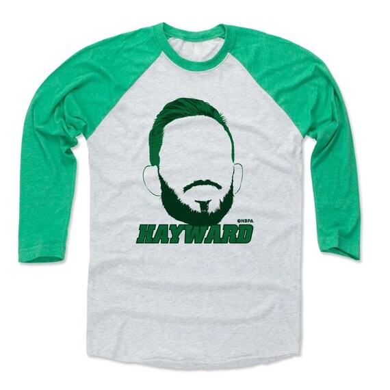 boston basketball t shirt