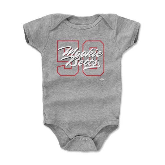 Betts kids locations deals