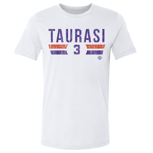 Diana Taurasi Men&#39;s Cotton T-Shirt - Phoenix WNBPA Diana Taurasi Phoenix Font