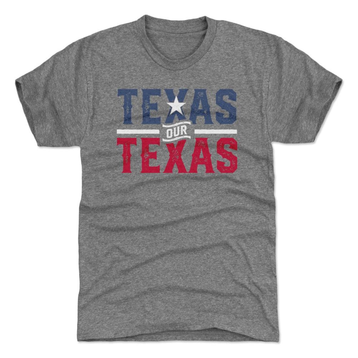 Texas Men's Premium T-shirt Texas Lifestyle Texas Our - Etsy