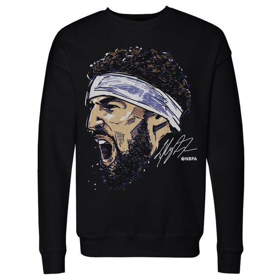 Klay thompson sweatshirt deals