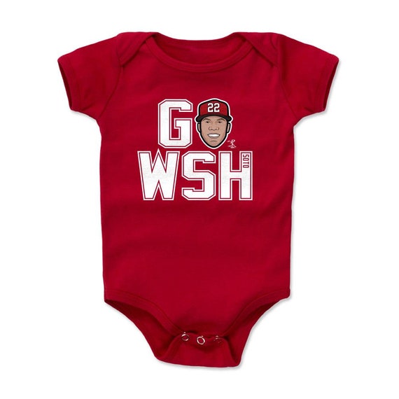 500 LEVEL Brian Bosworth Baby Clothes /& Onesie - Vintage Oklahoma Football Baby Clothes 3-6, 6-12, 12-18, 18-24 Months Brian Bosworth Font