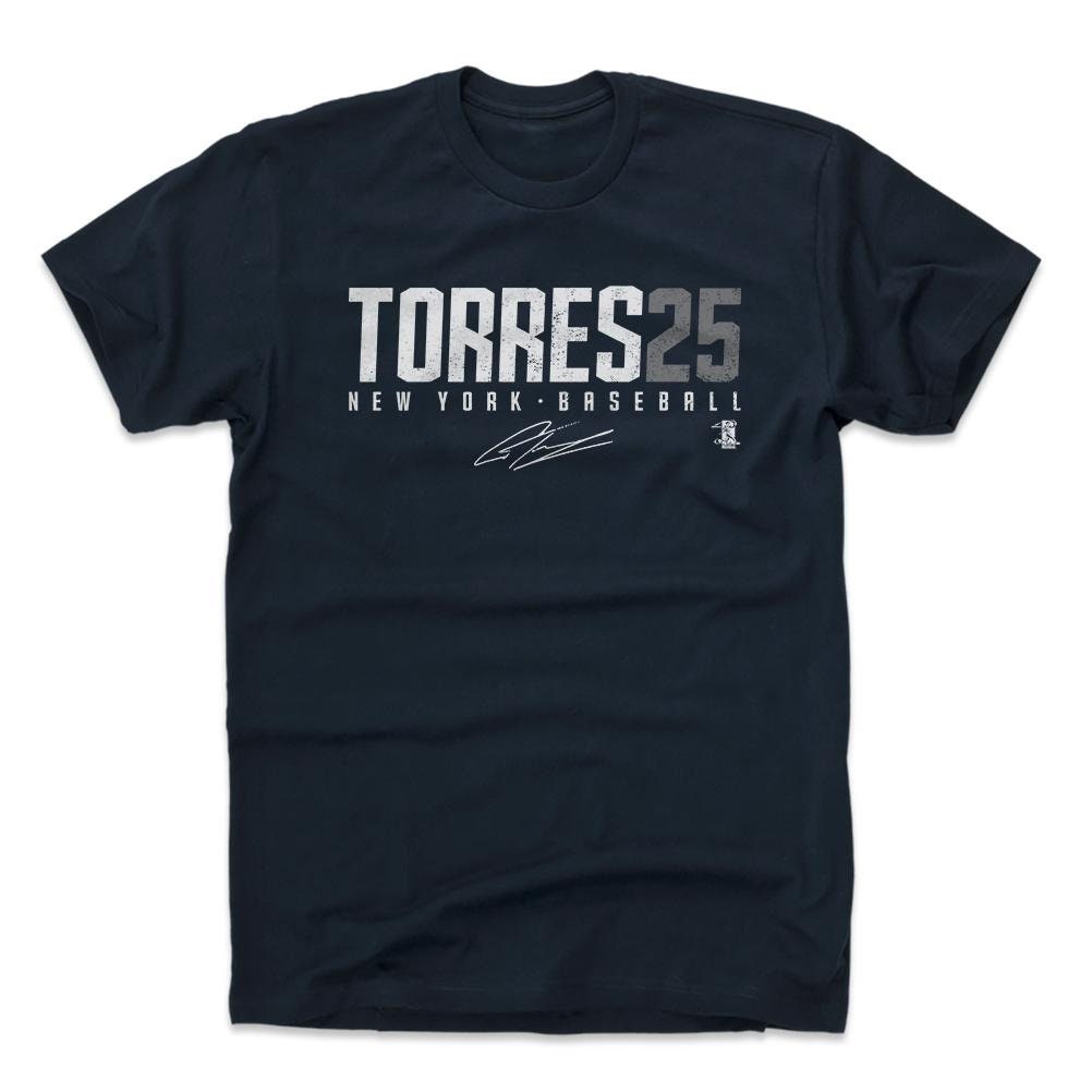 Men Women Youth Yankees Jerseys 25 Gleyber Torres Baseball Jerseys - China  New York and Yankees price