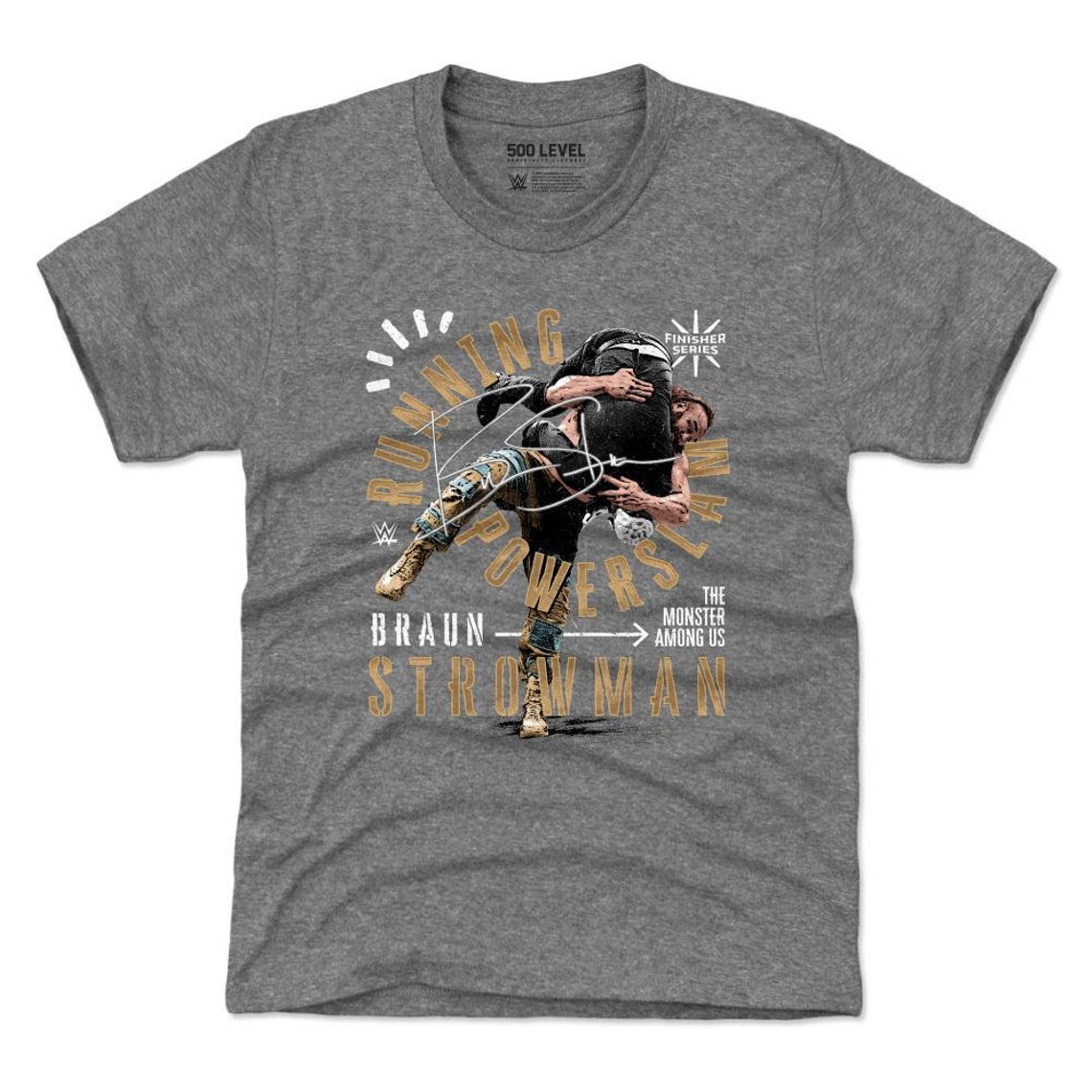 xiom table tennis t shirt