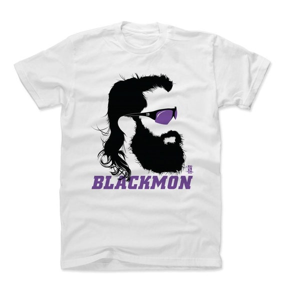 charlie blackmon shirt