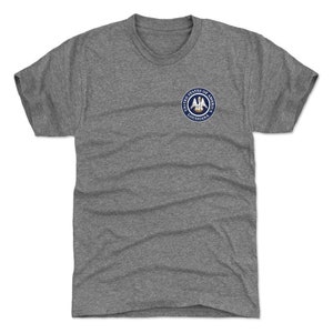 Louisiana Men&#39;s Premium T-Shirt - Louisiana Lifestyle Louisiana State Flag Emblem WHT