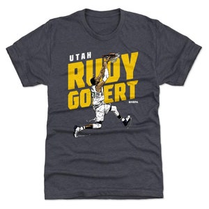 Petey Wheatstraw Dolemite Rudy Ray Moore Unisex Jersey Short