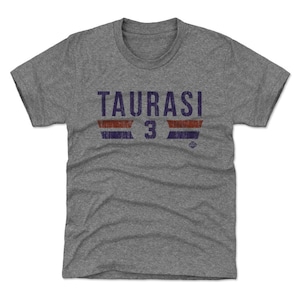 Diana Taurasi Kids T-Shirt - Phoenix WNBPA Diana Taurasi Phoenix Font