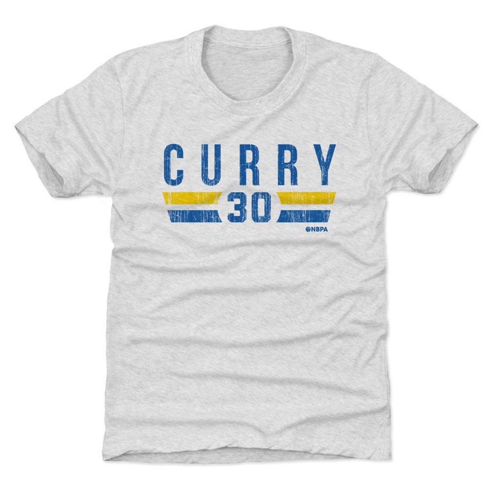 Steph Curry Kids T-shirt Golden State Basketball Steph Curry - Etsy