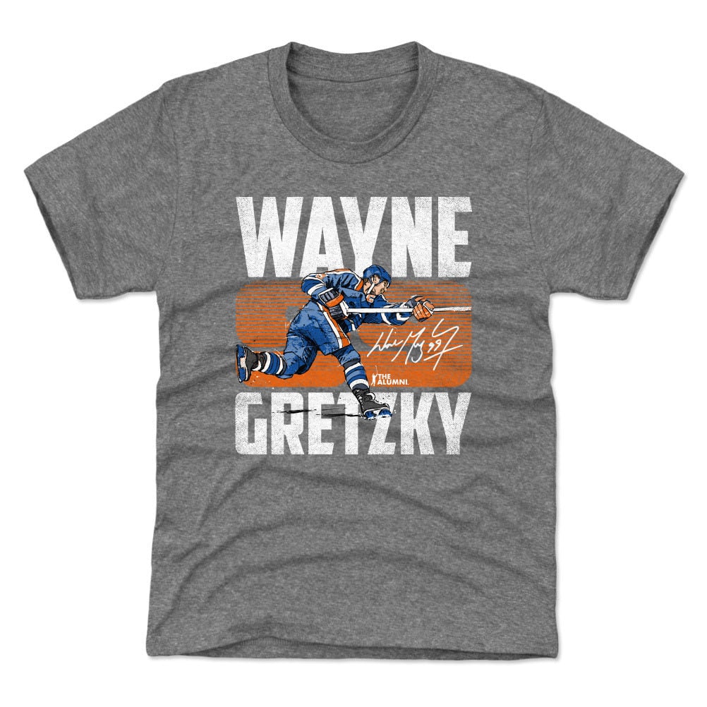 Hot Sale! Cheap St. Louis Blues Throwback Ice Hockey Jerseys #99 Wayne  Gretzky Jersey CCM Vintage New York Rangers Gretzky Stitc - AliExpress