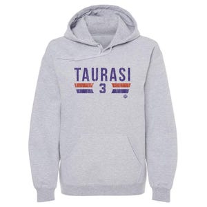 Diana Taurasi Men&#39;s Hoodie - Phoenix WNBPA Diana Taurasi Phoenix Font