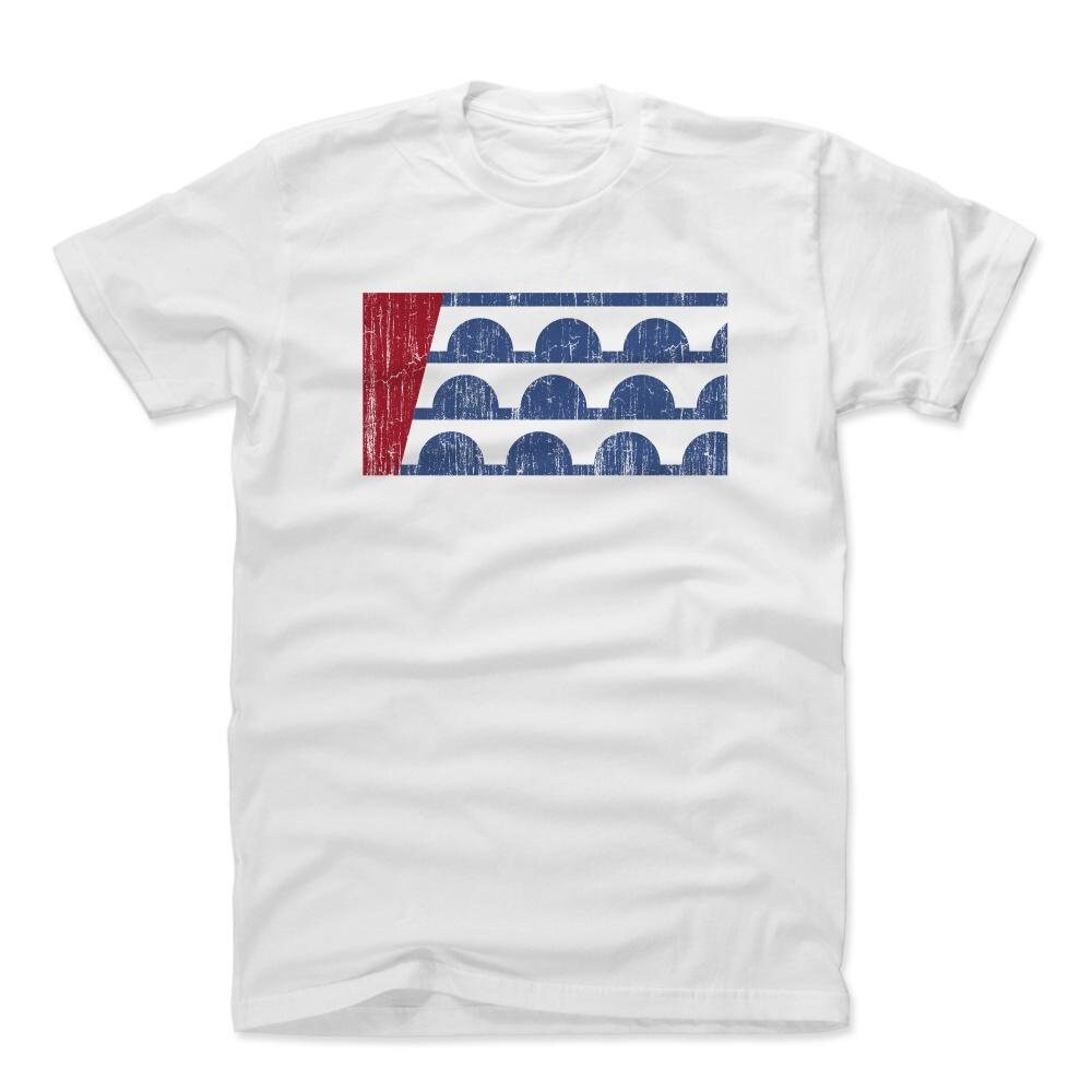 Des Moines Men's Cotton TShirt Iowa Lifestyle Des Etsy