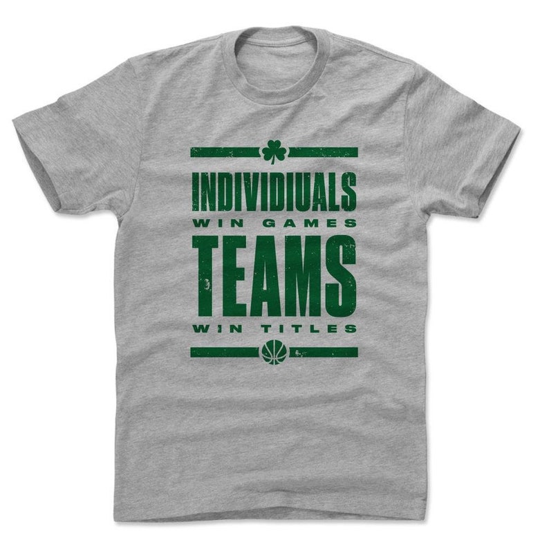 Massachusetts Lifestyle Boston Teams Win Titles Boston Men/'s Cotton T-Shirt