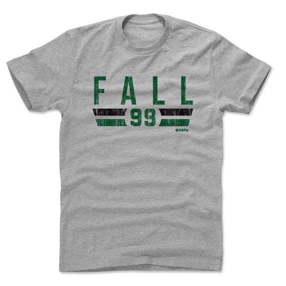 tacko fall shirts