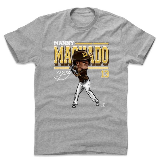 New Women's 2023 Manny Machado San Diego Padres Stitched -  Sweden