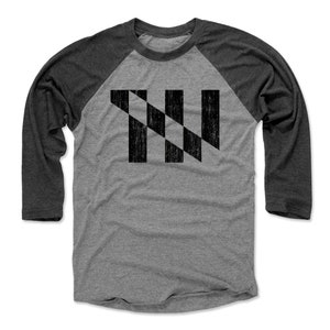 Baltimore Men&#39;s Baseball T-Shirt - Maryland Lifestyle Baltimore Maryland Flag
