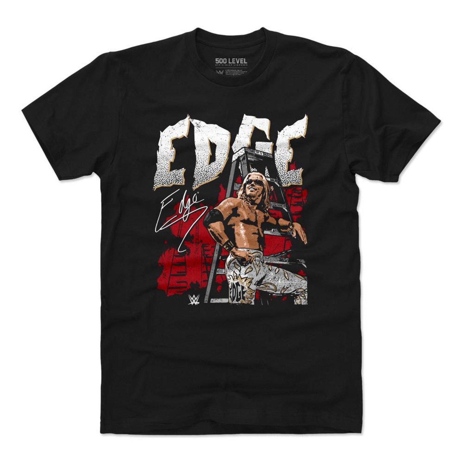 tee premium essential