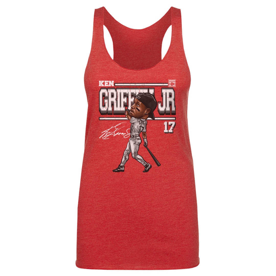 トップス LYFT MLB TANKTOP CHICAGO WHITE SOX M MLB Special Tanktop - Chicago White Sox – LÝFT