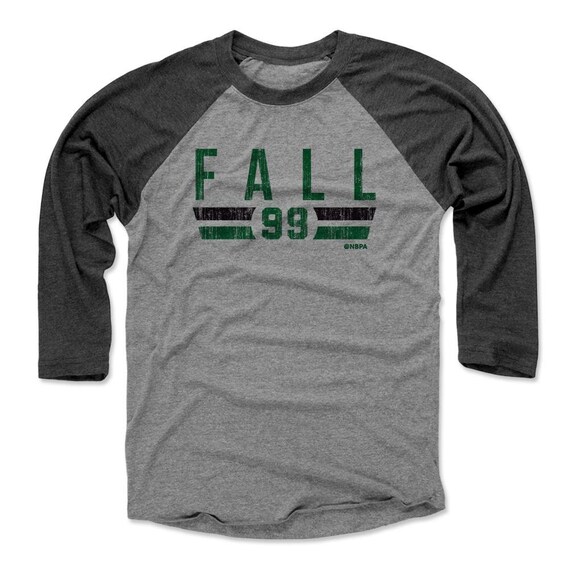 shirt Boston Basketball | Etsy 