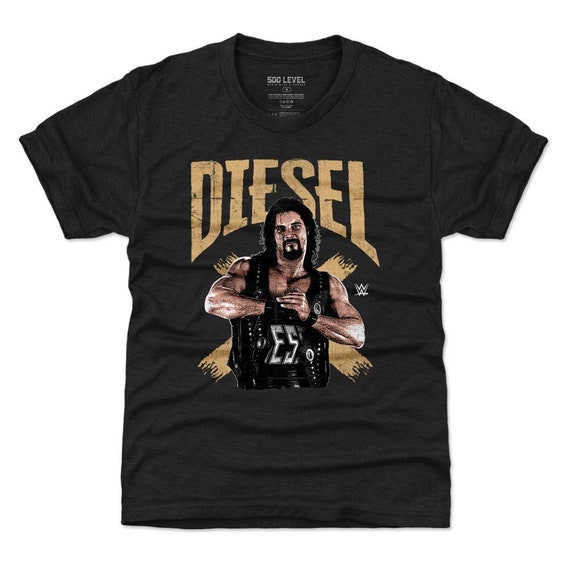 diesel t shirt canada