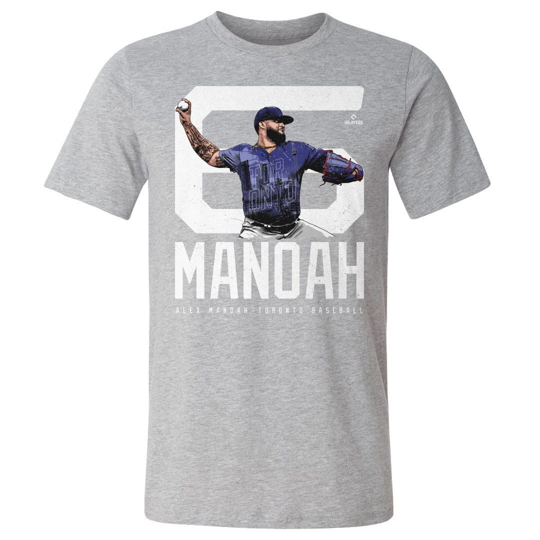 manoah t shirt