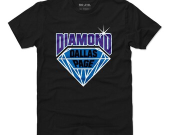 Ddp monogram shirts Outlet