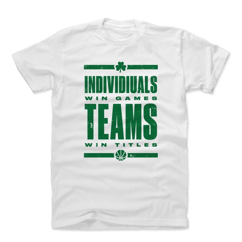 Massachusetts Lifestyle Boston Teams Win Titles Boston Men/'s Cotton T-Shirt