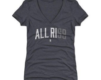 Tie-Dye Aaron Judge New York Yankees "All Rise" jersey T-Shirt  Shirt 