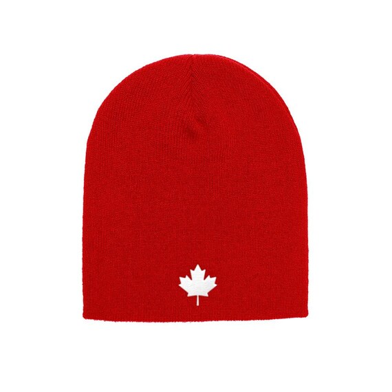 The Royal Canadian Legion Remembrance Poppy Pin