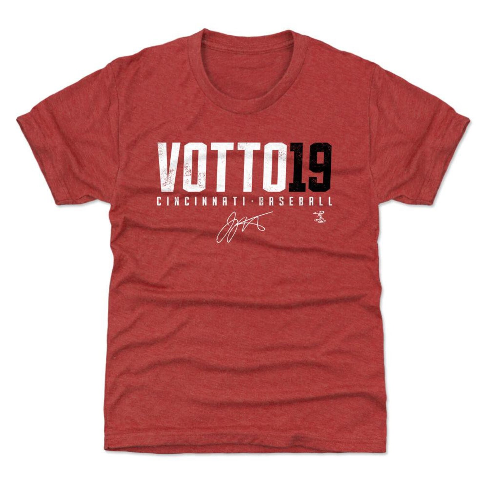 joey votto t shirts