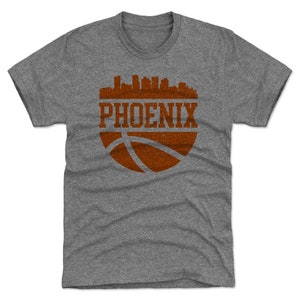 Phoenix Men&#39;s Premium T-Shirt - Arizona Lifestyle Phoenix Arizona Ball