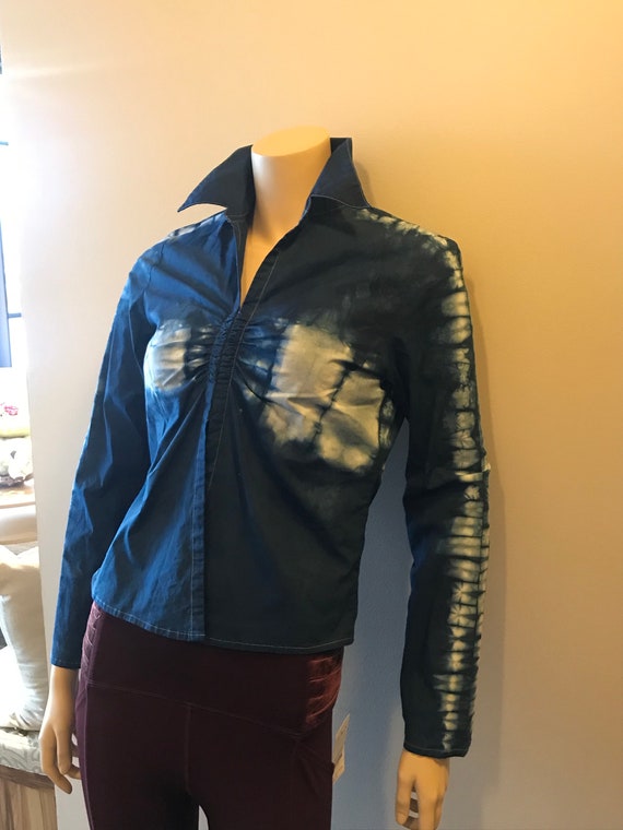 indigo river blues jeans